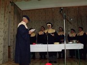 sajtverseny 489
